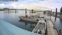 ./images/quadra/hbidock/20260703/hbidock20260703_114001M.jpg