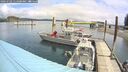 ./images/quadra/hbidock/20260703/hbidock20260703_114501M.jpg