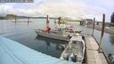 ./images/quadra/hbidock/20260703/hbidock20260703_115000M.jpg