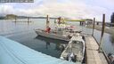 ./images/quadra/hbidock/20260703/hbidock20260703_115001M.jpg