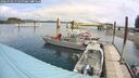./images/quadra/hbidock/20260703/hbidock20260703_115500M.jpg