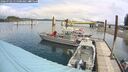 ./images/quadra/hbidock/20260703/hbidock20260703_115501M.jpg
