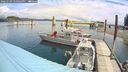 ./images/quadra/hbidock/20260703/hbidock20260703_120001M.jpg