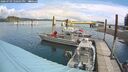 ./images/quadra/hbidock/20260703/hbidock20260703_120501M.jpg