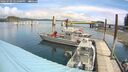 ./images/quadra/hbidock/20260703/hbidock20260703_121000M.jpg