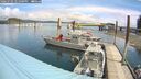 ./images/quadra/hbidock/20260703/hbidock20260703_121001M.jpg