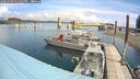 ./images/quadra/hbidock/20260703/hbidock20260703_121501M.jpg