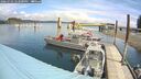 ./images/quadra/hbidock/20260703/hbidock20260703_122000M.jpg