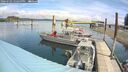 ./images/quadra/hbidock/20260703/hbidock20260703_122500M.jpg