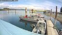./images/quadra/hbidock/20260703/hbidock20260703_122501M.jpg