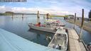 ./images/quadra/hbidock/20260703/hbidock20260703_123002M.jpg