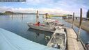./images/quadra/hbidock/20260703/hbidock20260703_123500M.jpg