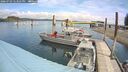 ./images/quadra/hbidock/20260703/hbidock20260703_123501M.jpg