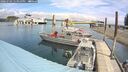 ./images/quadra/hbidock/20260703/hbidock20260703_124000M.jpg