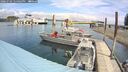 ./images/quadra/hbidock/20260703/hbidock20260703_124001M.jpg