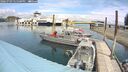 ./images/quadra/hbidock/20260703/hbidock20260703_125501M.jpg