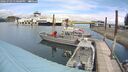 ./images/quadra/hbidock/20260703/hbidock20260703_130000M.jpg