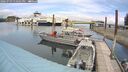 ./images/quadra/hbidock/20260703/hbidock20260703_130501M.jpg