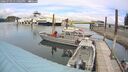 ./images/quadra/hbidock/20260703/hbidock20260703_131001M.jpg