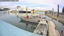 ./images/quadra/hbidock/20260703/hbidock20260703_131500M.jpg