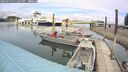 ./images/quadra/hbidock/20260703/hbidock20260703_131502M.jpg