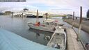 ./images/quadra/hbidock/20260703/hbidock20260703_132001M.jpg