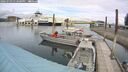 ./images/quadra/hbidock/20260703/hbidock20260703_132500M.jpg