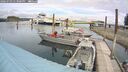 ./images/quadra/hbidock/20260703/hbidock20260703_133000M.jpg