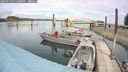 ./images/quadra/hbidock/20260703/hbidock20260703_133500M.jpg