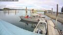 ./images/quadra/hbidock/20260703/hbidock20260703_133501M.jpg