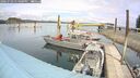 ./images/quadra/hbidock/20260703/hbidock20260703_134000M.jpg