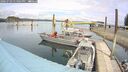 ./images/quadra/hbidock/20260703/hbidock20260703_134001M.jpg