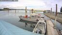 ./images/quadra/hbidock/20260703/hbidock20260703_134500M.jpg