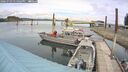 ./images/quadra/hbidock/20260703/hbidock20260703_134501M.jpg