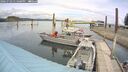 ./images/quadra/hbidock/20260703/hbidock20260703_135000M.jpg
