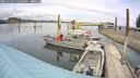 ./images/quadra/hbidock/20260703/hbidock20260703_135002M.jpg