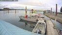./images/quadra/hbidock/20260703/hbidock20260703_135500M.jpg