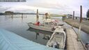 ./images/quadra/hbidock/20260703/hbidock20260703_135501M.jpg