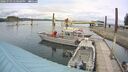 ./images/quadra/hbidock/20260703/hbidock20260703_140000M.jpg