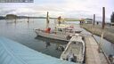 ./images/quadra/hbidock/20260703/hbidock20260703_140001M.jpg