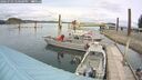 ./images/quadra/hbidock/20260703/hbidock20260703_140500M.jpg