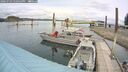 ./images/quadra/hbidock/20260703/hbidock20260703_140501M.jpg