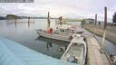 ./images/quadra/hbidock/20260703/hbidock20260703_141500M.jpg