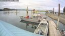 ./images/quadra/hbidock/20260703/hbidock20260703_142500M.jpg