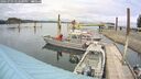 ./images/quadra/hbidock/20260703/hbidock20260703_142501M.jpg