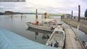 ./images/quadra/hbidock/20260703/hbidock20260703_143500M.jpg