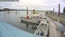 ./images/quadra/hbidock/20260703/hbidock20260703_143501M.jpg