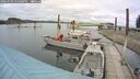 ./images/quadra/hbidock/20260703/hbidock20260703_144501M.jpg