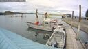 ./images/quadra/hbidock/20260703/hbidock20260703_145002M.jpg