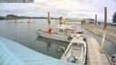 ./images/quadra/hbidock/20260703/hbidock20260703_145500M.jpg